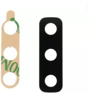 2 21 2