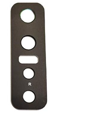 Camera Glass For Vivo V17 Pro