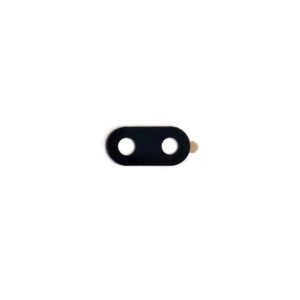Redmi 6a camera glass