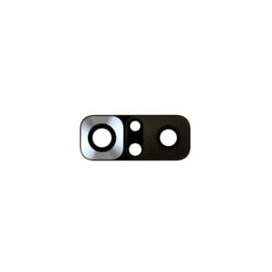 Redmi note 10 pro camera glass