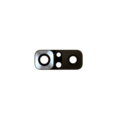 Camera Glass For Redmi Note 10 Pro