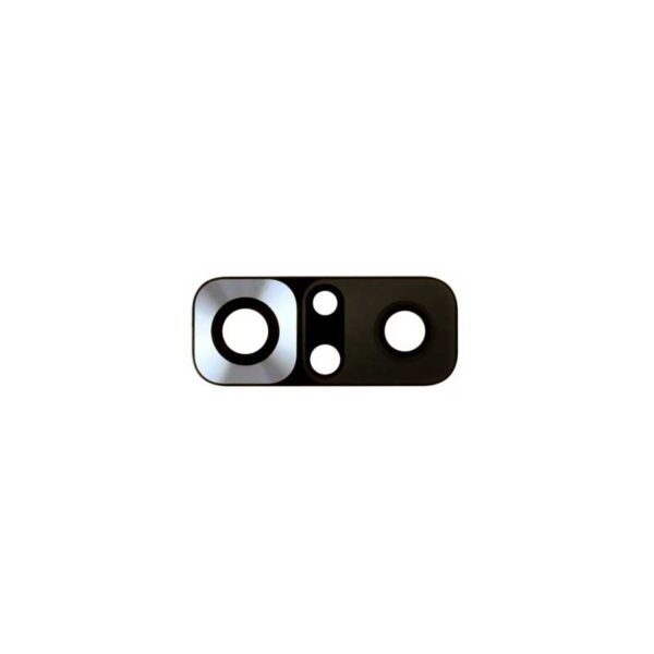 Redmi note 10 pro camera glass