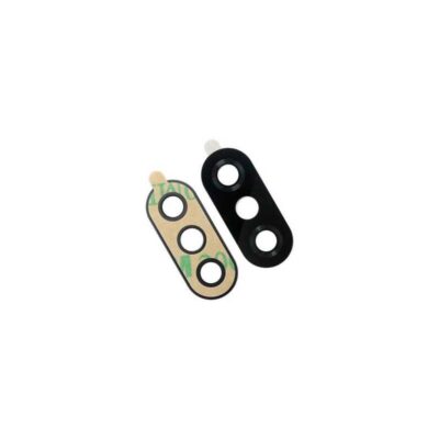 Camera Glass For Redmi Note 6 Pro