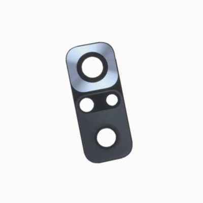 Camera Glass For Redmi Note 10
