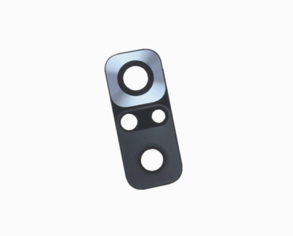 Redmi note 10 camera glass