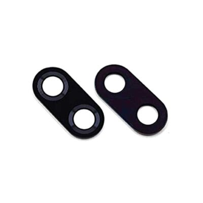 Camera Glass For Samsung A20