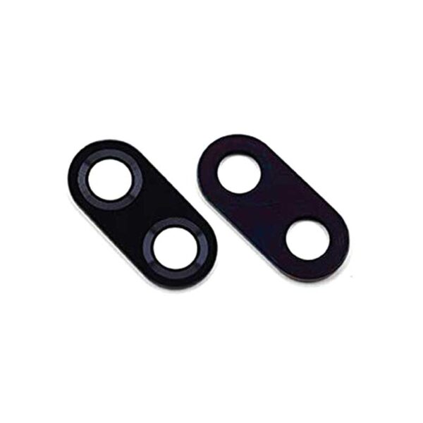 Samsung a20 camera glass (1)