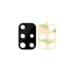 Camera Glass For Samsung A71