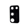 Camera Glass For Samsung M21