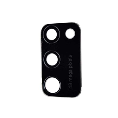 Camera Glass For Samsung M21