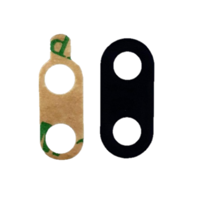 Camera Glass For Vivo V9