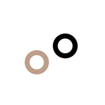 Camera Glass For Samsung A51