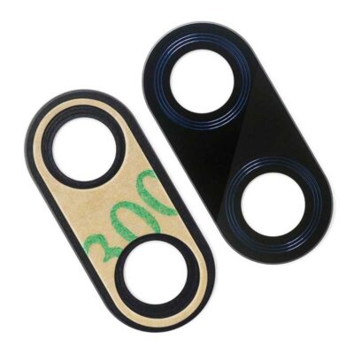 Camera Glass For Samsung A20