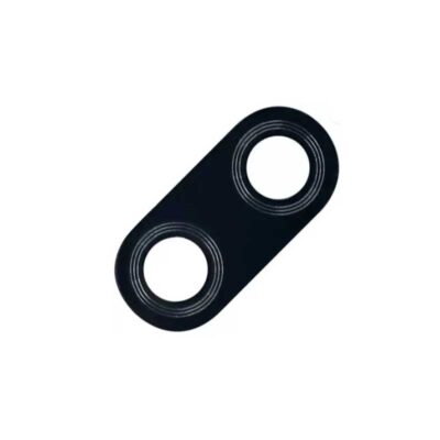 Camera Glass For Redmi 7