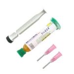 Mechanic UV 223 Flux Paste 10CC