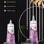 LANRUI I9 55ML High-Quality Active Soft Glue Waterproof Sealant