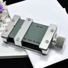 Hong hai tong hj 35 3d clamp ic chip glue removal hidden universal clamp mobile phone motherboard repair fixture universal