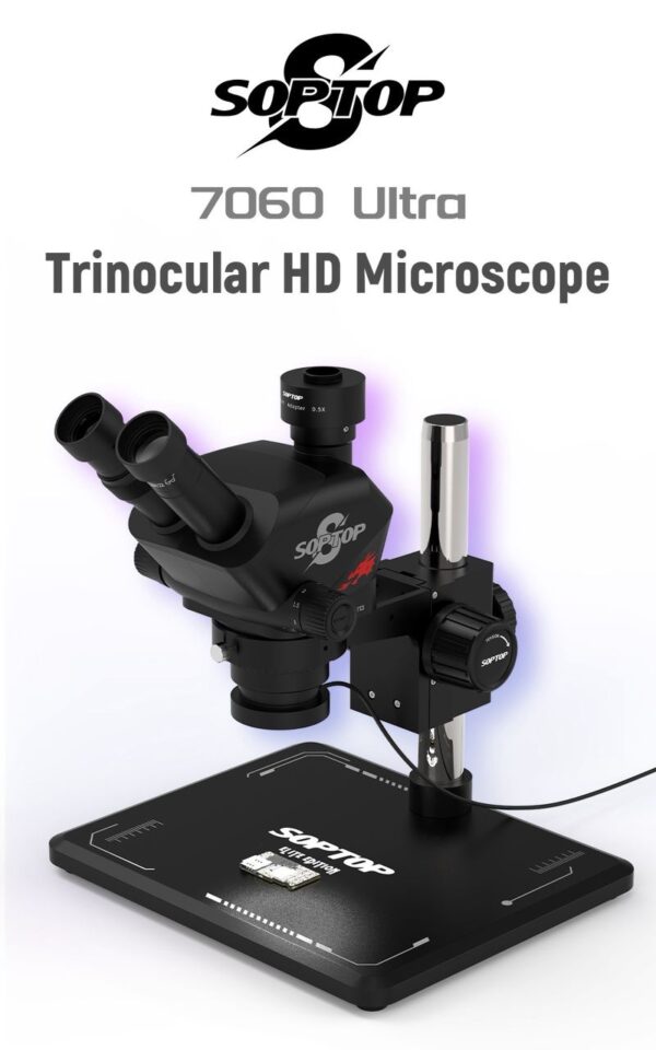 D7333a5c 136e 430c b542 8c430db47267