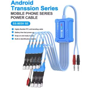 img_3363-2 Img 3363 2