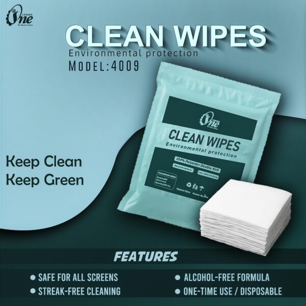 1b74cbcf-e627-474a-a1b5-56ae07ae6436 1b74cbcf e627 474a a1b5 56ae07ae6436