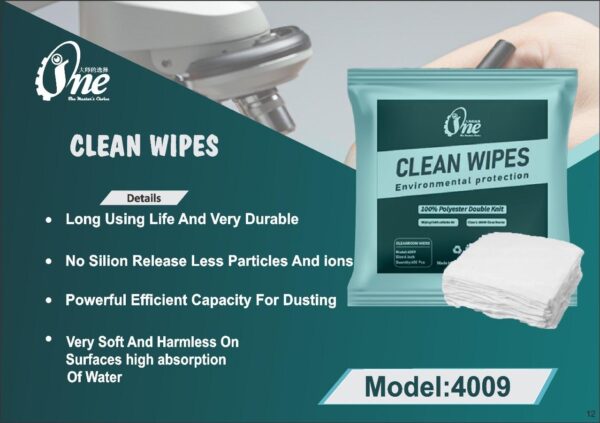 fc88f780-e92f-40ca-aa24-09e5c1903795 Fc88f780 e92f 40ca aa24 09e5c1903795