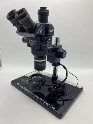 339e68d0 8e01 4467 9b10 88ae0e84b0a4