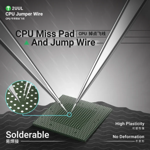 FX-002S_3_c3dd57d2-c594-429e-8d3c-ae5c481d195e_2048x2048 FX 002S 3 c3dd57d2 c594 429e 8d3c ae5c481d195e 2048x2048