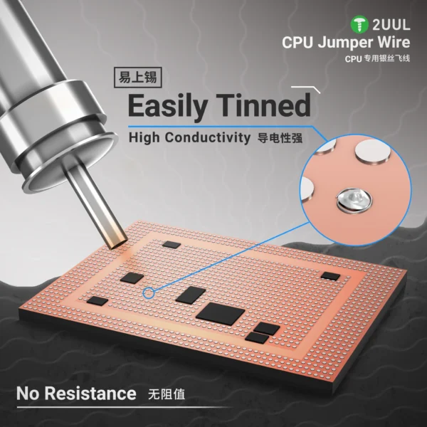 FX-002S_4_439a8a51-3def-4079-bd2d-d0a57bac0389_2048x2048 FX 002S 4 439a8a51 3def 4079 bd2d d0a57bac0389 2048x2048