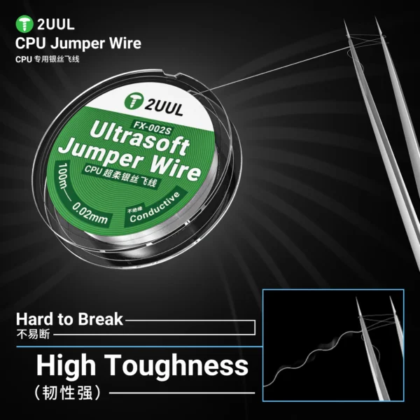 FX-002S_5_45e0d62b-424b-4f73-85b7-3da7c5e02565_2048x2048 FX 002S 5 45e0d62b 424b 4f73 85b7 3da7c5e02565 2048x2048