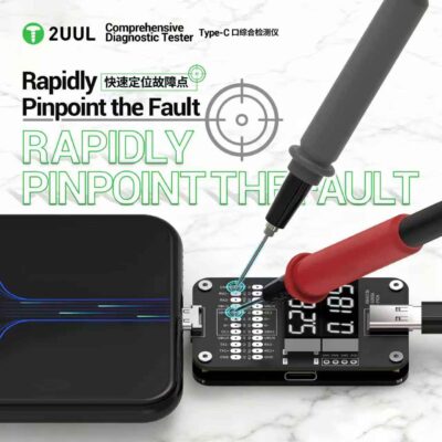 H2d566502fdc8446a89c39949a7756e4cc