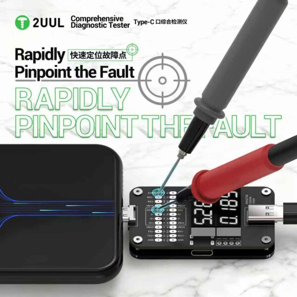 H2d566502fdc8446a89c39949a7756e4cc H2d566502fdc8446a89c39949a7756e4cc