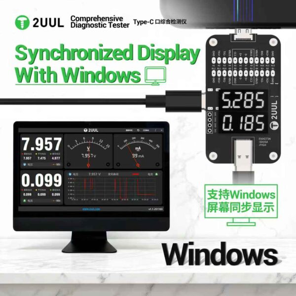 Hafcdcdcd94684b6380c6a2ca7cdce511Q Hafcdcdcd94684b6380c6a2ca7cdce511Q