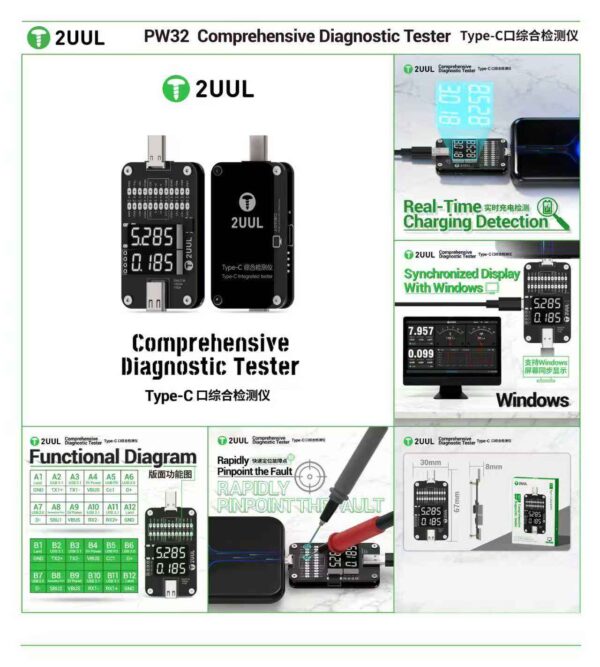 Hc8b453ef944443beab15dae99692c4188 Hc8b453ef944443beab15dae99692c4188