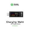 2UUL PW21 Mini Charging Mate Detector Bidirectional Current Detection Measurement Essential Tool for Mobile Phone Repair 2UUL PW21 Mini Charging Mate Detector Bidirectional Current Detection Measurement Essential Tool for Mobile Phone Repair