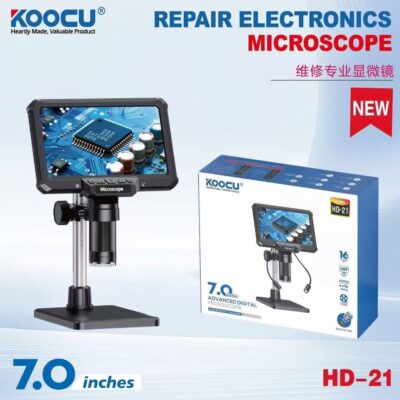 7dbef62a ab22 47ab 9d9b 82f4b530b23e