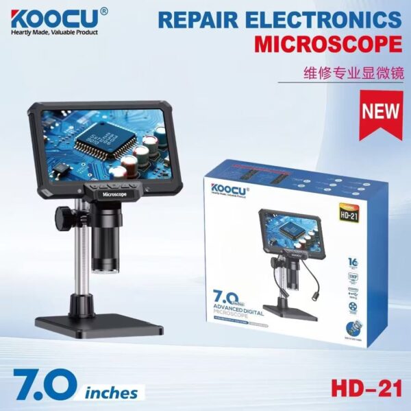 7dbef62a-ab22-47ab-9d9b-82f4b530b23e-2 7dbef62a ab22 47ab 9d9b 82f4b530b23e