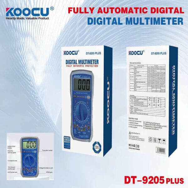 8728d3d72e48e60c81e8457c7aaaee71 8728d3d72e48e60c81e8457c7aaaee71