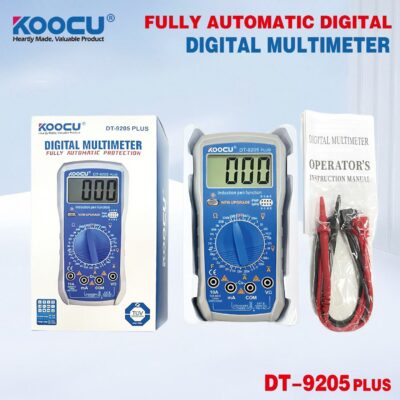 A6aa18b490bbb503e9e4b843962c5154