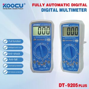 D5e3be8386682ebd999c387592a41ca2