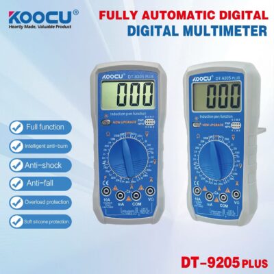 D5e3be8386682ebd999c387592a41ca2