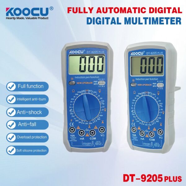 d5e3be8386682ebd999c387592a41ca2 D5e3be8386682ebd999c387592a41ca2