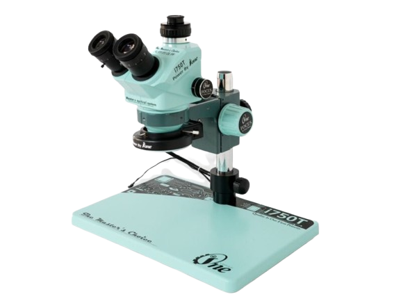 C484341f ac0a 4797 a854 e600a7059816 800x600 removebg preview