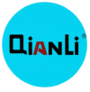 Qianli logo removebg preview