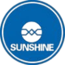 Sunshine e1776018612197 removebg preview