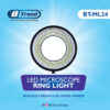 BTREND BT-ML24 SMART MICROSCOPE LED LIGHT
