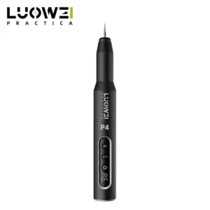 Luowei LW-P4 Smart Polishing Pen