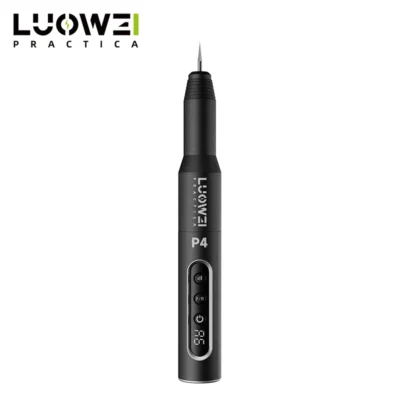 Luowei LW-P4 Smart Polishing Pen
