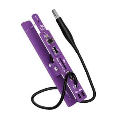 LANRUI M191 Universal Smart Switch Clip