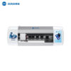 Sunshine Y25 Plus 16inch Smart Cloud Film Cutting Machine Unlimited Times Automatic Film Machine for Tablet/phone /pad