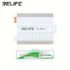 RELIFE RL-064U Hydrogel Film Scraper for Hydrgogel Film